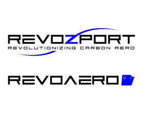 www.revozport.com entry by mulia