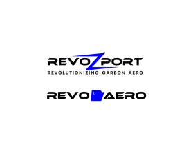 www.revozport.com entry by s^wot