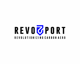 www.revozport.com entry by zidan