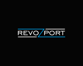 www.revozport.com entry by achmat mufid