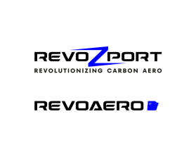 www.revozport.com entry by s^wot
