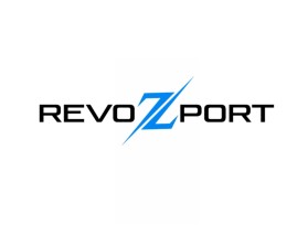 www.revozport.com entry by Reky Sipasulta