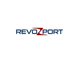 www.revozport.com entry by dwi ernawati