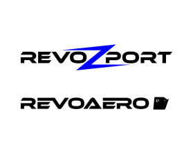 www.revozport.com entry by Nikho Zholeh
