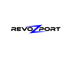 www.revozport.com entry by Nikho Zholeh