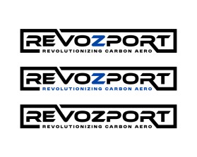 www.revozport.com entry by Recrod Viente