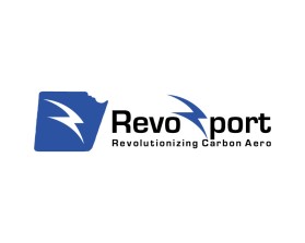 www.revozport.com entry by Bagus Muhammad