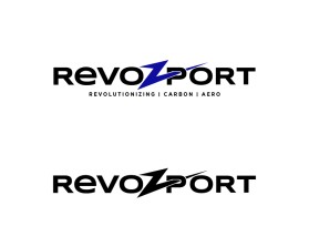 www.revozport.com entry by Raymond A