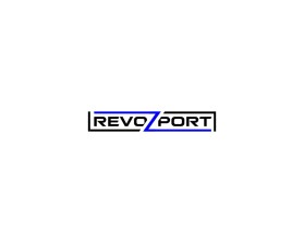 www.revozport.com entry by Ligis Evana Inyuta