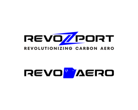 www.revozport.com entry by s^wot