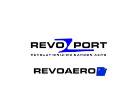 www.revozport.com entry by tareksamir
