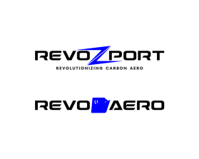 www.revozport.com entry by s^wot