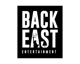 Back East Entertainment entry by Prasetyo Budi
