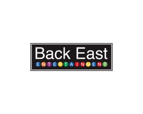 Back East Entertainment entry by zula