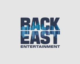 Back East Entertainment entry by Rachel Klein