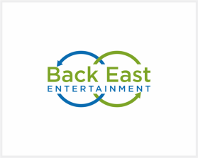Back East Entertainment entry by Fisabilillah