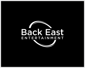 Back East Entertainment entry by Fisabilillah