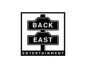 Back East Entertainment entry by Hans Vladimir Magallanes