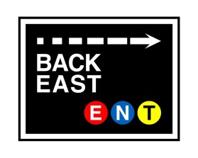 Back East Entertainment entry by rudi sumardi