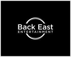 Back East Entertainment entry by Fisabilillah