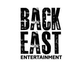 Back East Entertainment entry by Robert L. Turla
