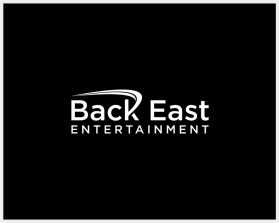 Back East Entertainment entry by Fisabilillah