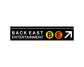 Back East Entertainment entry by VGLORI_US