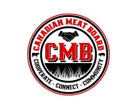 Canadian Meat Board entry by dibbofficial