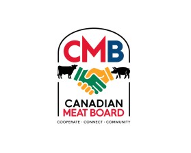 Canadian Meat Board entry by MehediZisan