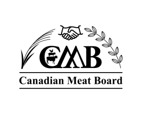Canadian Meat Board entry by mulia