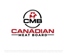 Canadian Meat Board entry by FXF Creations