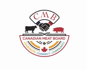 Canadian Meat Board entry by MehediZisan