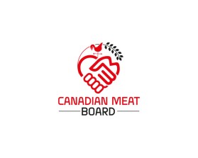 Canadian Meat Board entry by bartous