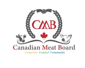 Canadian Meat Board entry by entrocreation