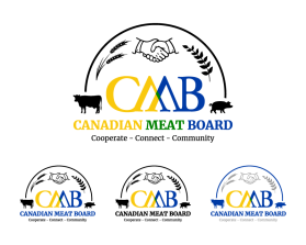 Canadian Meat Board entry by nivra.garcia