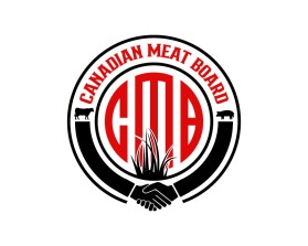 Canadian Meat Board entry by dibbofficial