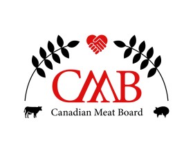 Canadian Meat Board entry by loushala