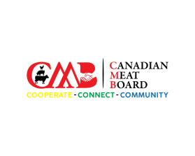Canadian Meat Board entry by Nikho_Zholeh97