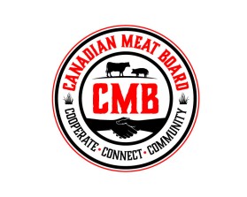 Canadian Meat Board entry by dibbofficial