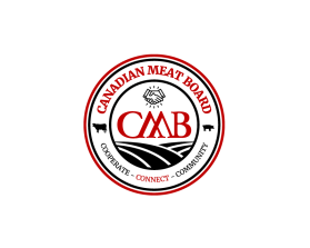 Canadian Meat Board entry by nivra.garcia