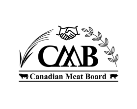 Canadian Meat Board entry by mulia