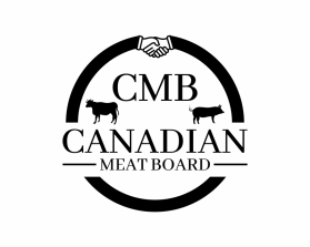 Canadian Meat Board entry by Superkin