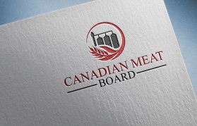 Canadian Meat Board entry by Design Rock