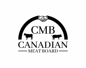 Canadian Meat Board entry by Superkin