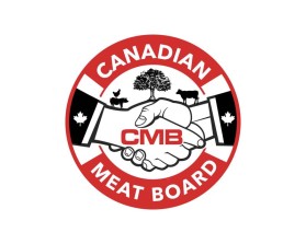 Canadian Meat Board entry by nirajdhivaryahoocoin