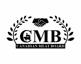 Canadian Meat Board entry by miyati