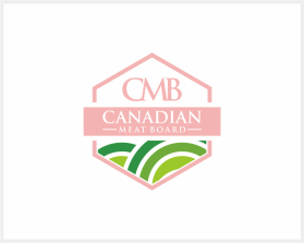 Canadian Meat Board entry by Billahi