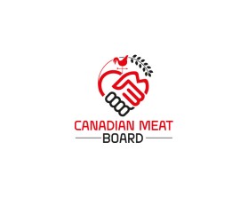 Canadian Meat Board entry by bartous