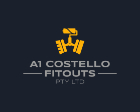 A1 COSTELLO FITOUTS entry by Arvin Garcia