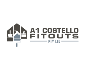 A1 COSTELLO FITOUTS entry by Robert L. Turla